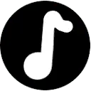 Melody ML icon