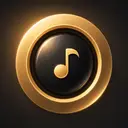 Melomi icon