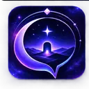 MelumiyaChat icon