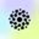 Mem0 icon