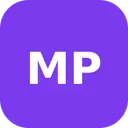 Meme Picture icon