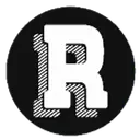 MemeGen AI icon