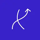 Memenome icon