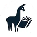 MemGPT icon