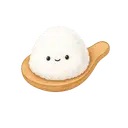 Memmy icon