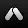 Memno icon