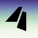 Memories.ai icon