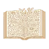 Memory Forge icon