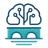 MemoryBridge AI icon