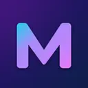 Mendus icon