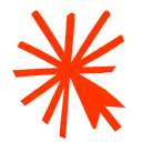 mention.click icon