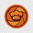 MenuBloom icon