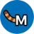 Meow Apps Social Engine icon