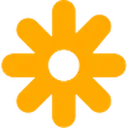 Mera Form icon