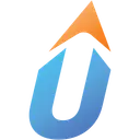 MerchUp icon