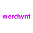 Merchynt Paige icon