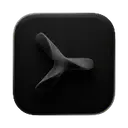 Mergi icon