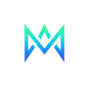Meridian icon