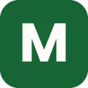 MeritHyre icon