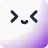 Merlin 2.0 icon