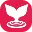 MermaidViewer icon