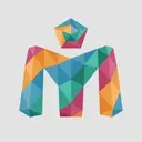 Meshcapade icon
