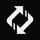 Messync icon