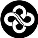 MetaGPT icon