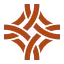 Metal icon