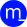 Metatable.ai icon