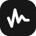 Meterless icon