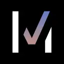 Meticulous icon