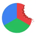 Metrify icon