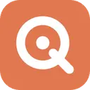 metrIQ icon