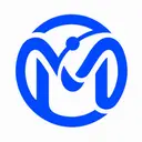 Metron Creative icon