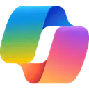 Microsoft Copilot icon