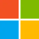 Microsoft Power Automate icon