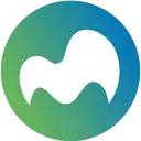 Microtica icon
