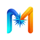 MICT icon