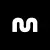 MIDI Agent icon