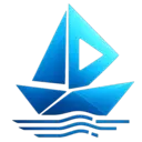 Midjourney Video icon