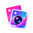 MiFoto icon