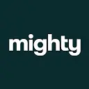 Mighty Co-Host™ icon