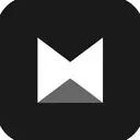 Migma.ai icon