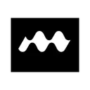 Miligram icon