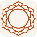 Mimasa AI icon