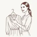 Mimette icon