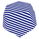 Mimica icon