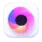 MimicPhoto icon