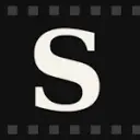 Mimir icon